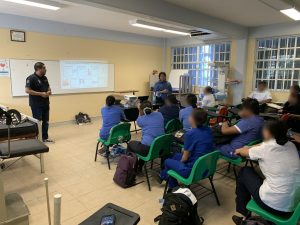 WhatsApp Image 2025-02-06 at 10.24.39 AM (1)