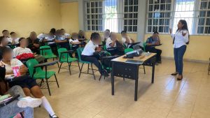 WhatsApp Image 2025-02-06 at 10.24.39 AM (2)