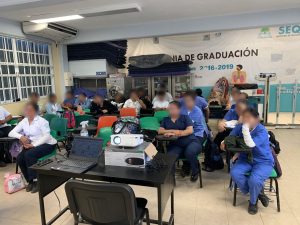 WhatsApp Image 2025-02-06 at 10.24.39 AM (3)