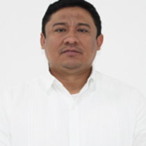 Lic. Adrián Martínez Ortega